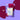 Produktaufnahme des Ever Shots