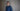 Bild zeigt den deutschen Küchenmeister, Fernsehkoch und Autor Holger Stromberg, der in einem blauen Jeanshemd seitlich in die Kamera lächelt