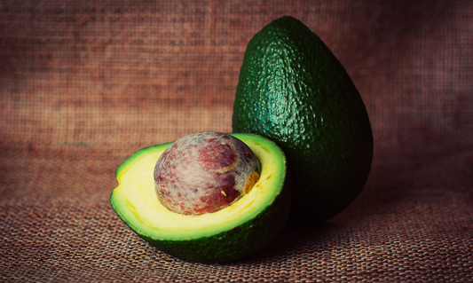Zugehört! Unsere 5 Lieblings-Podcasts über vegane Ernährung