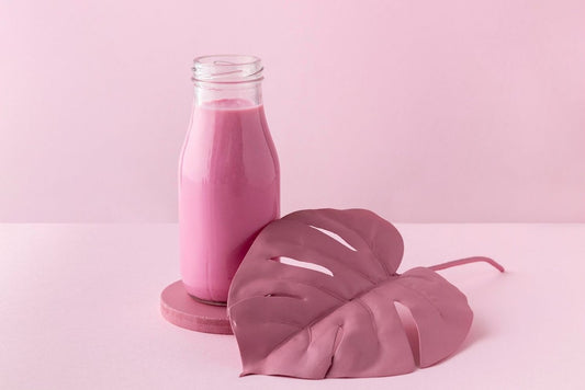 Pflanzendrink-Guide – Welche Sorte passt zu mir?