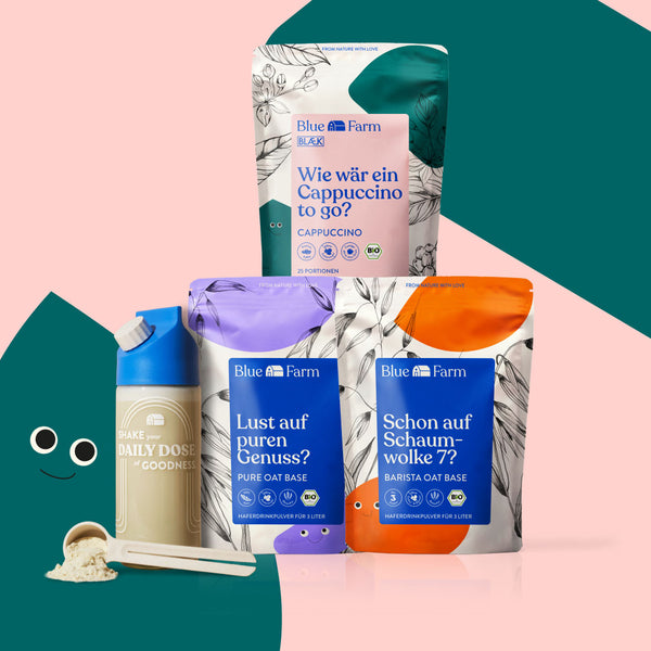 Flexible Packaging packaging