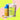 Golden Starter Kit