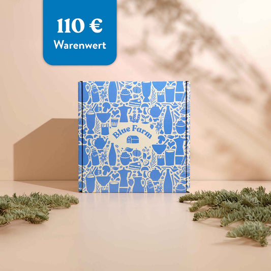 Adventskalender