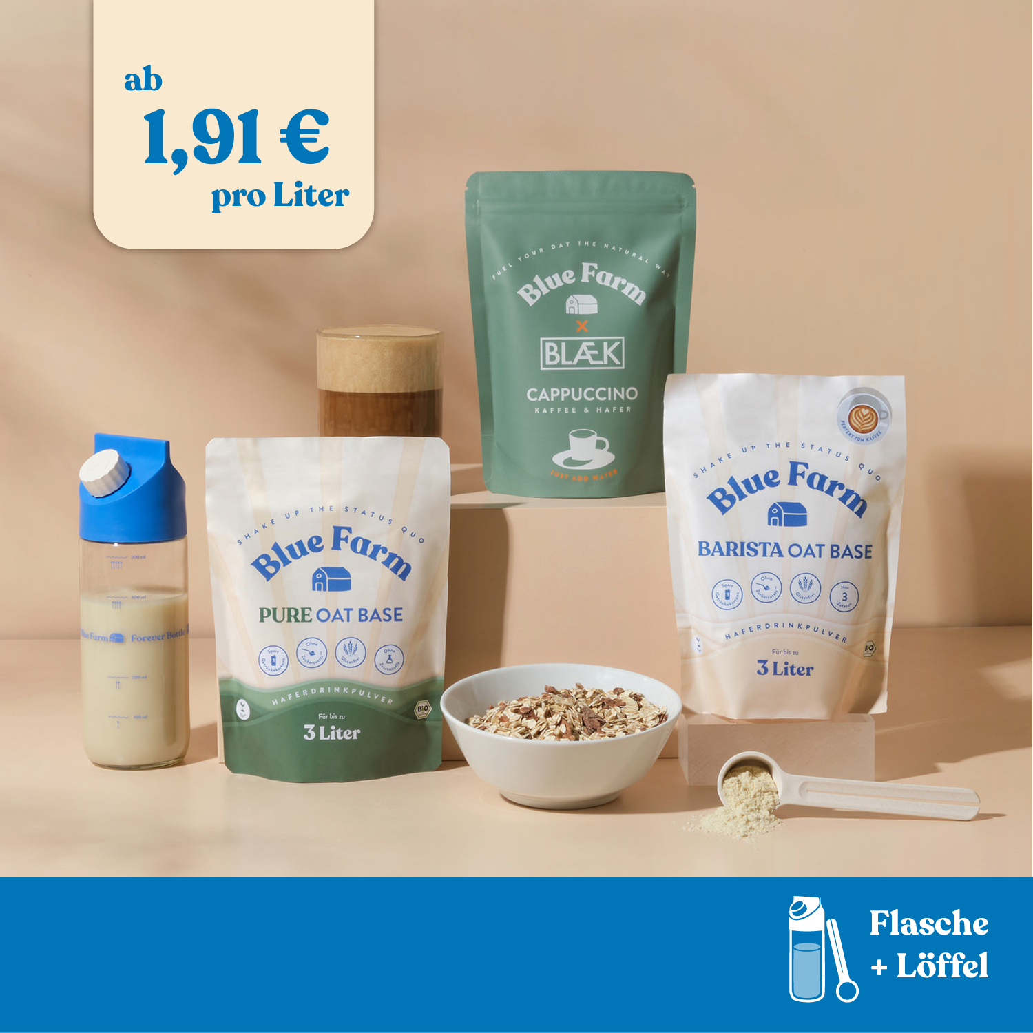 Bestseller Bundle