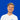 Bild zeigt Gründer Philip von Have vor blauem Hintergrund, lächelnd in die Kamera