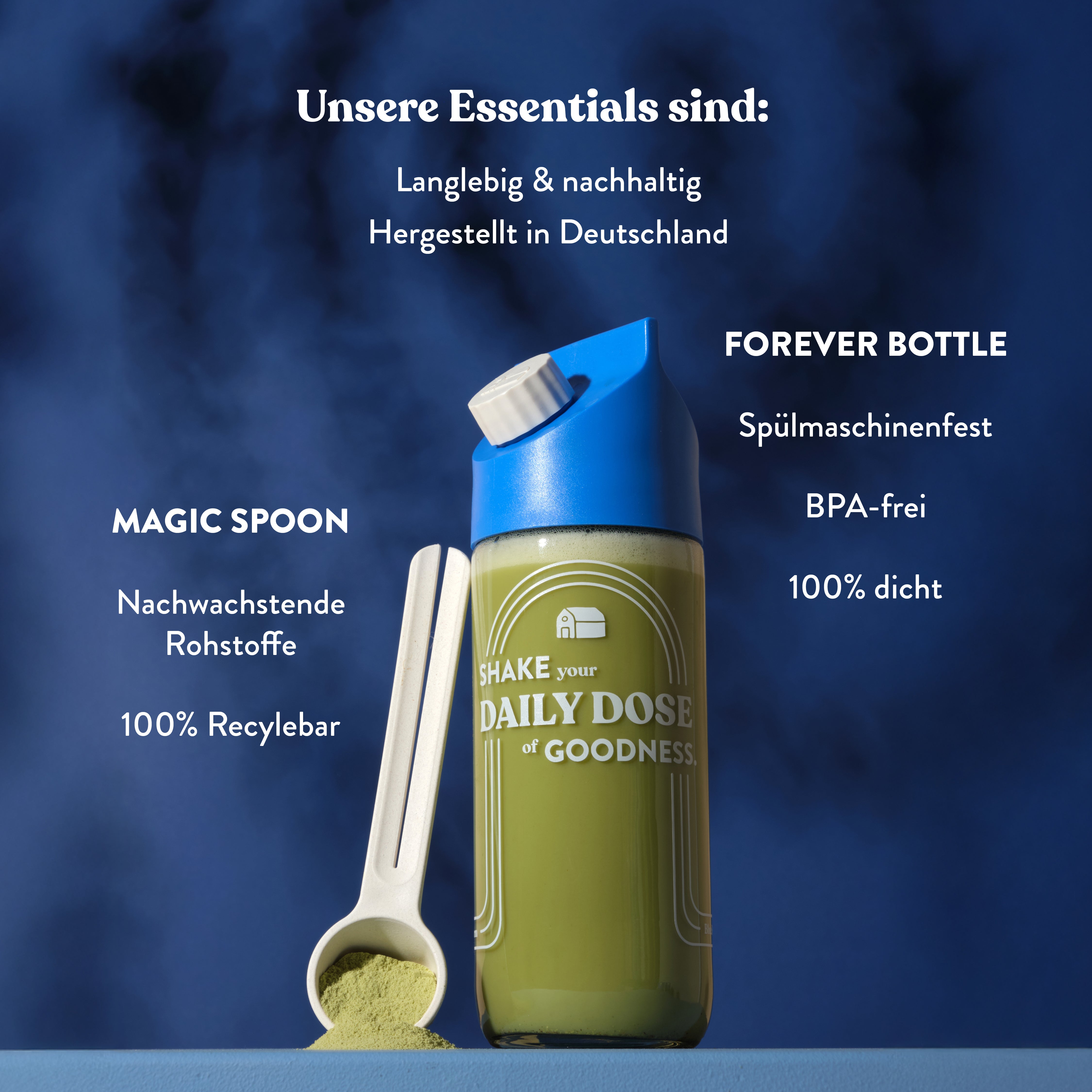 Matcha Starter Kit