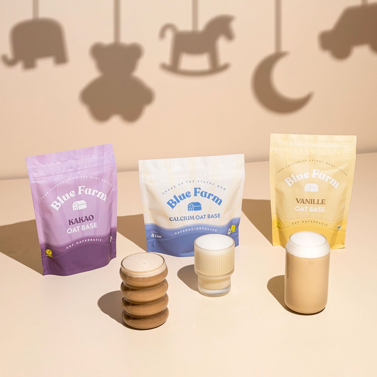 Kids Bundle