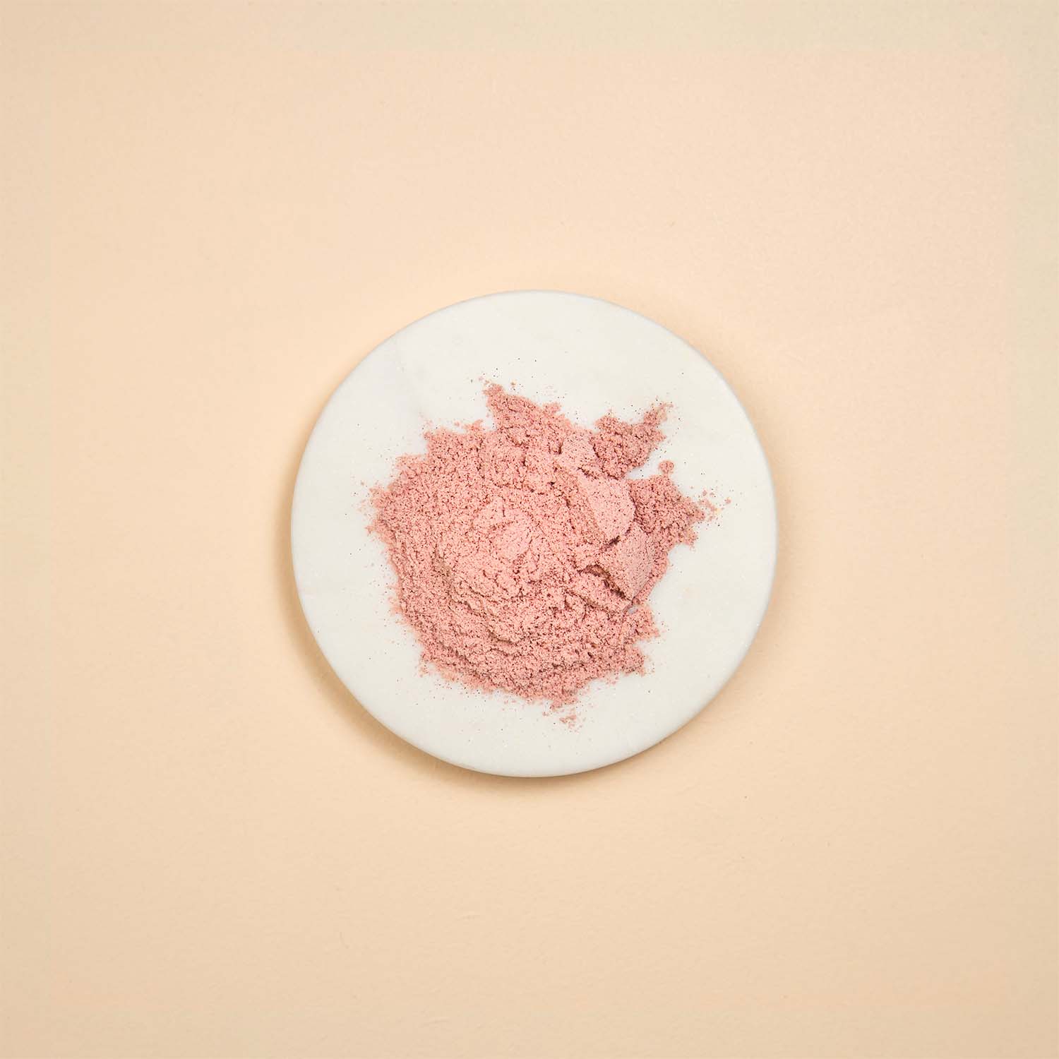 Beetroot Oat Latte Bio