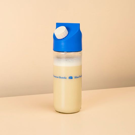 Forever Bottle
