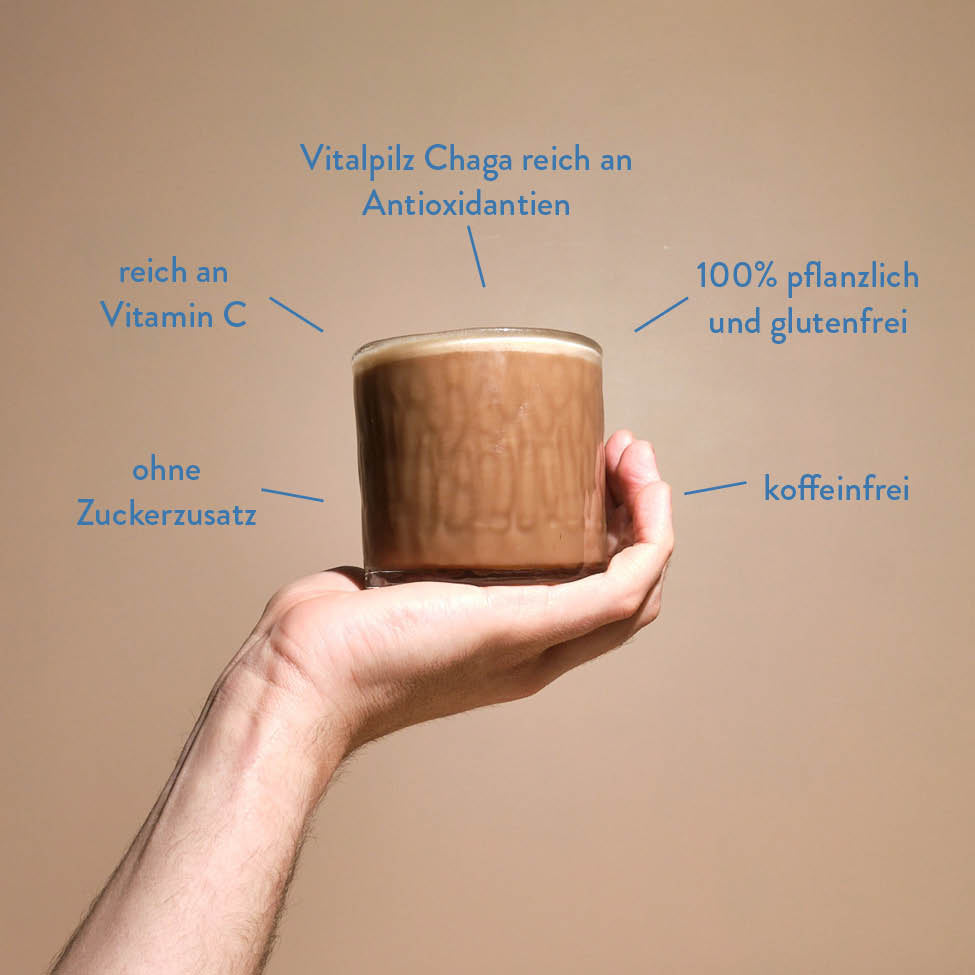 Probierpaket Fall Edition