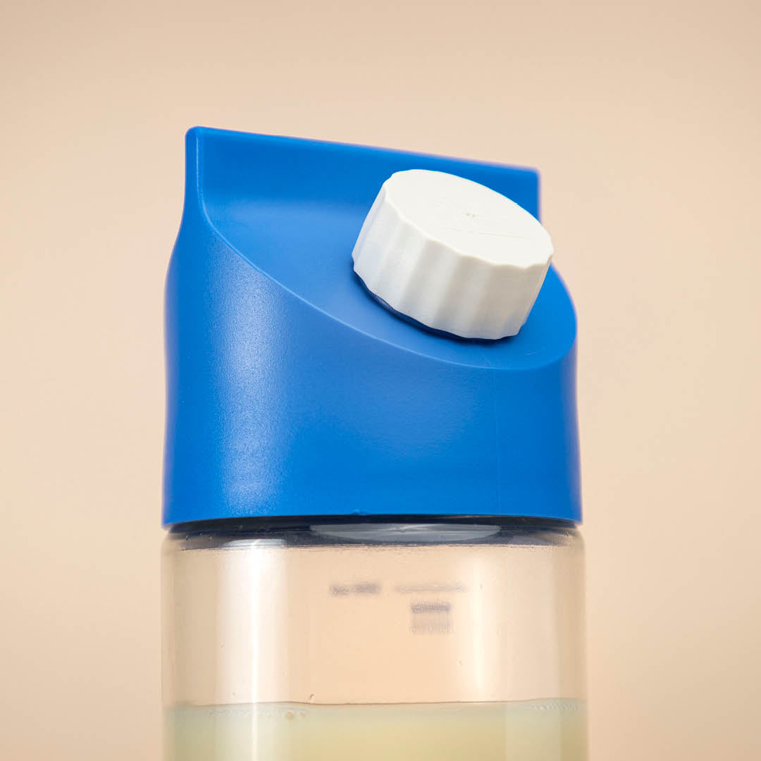 Forever Bottle Special Offer