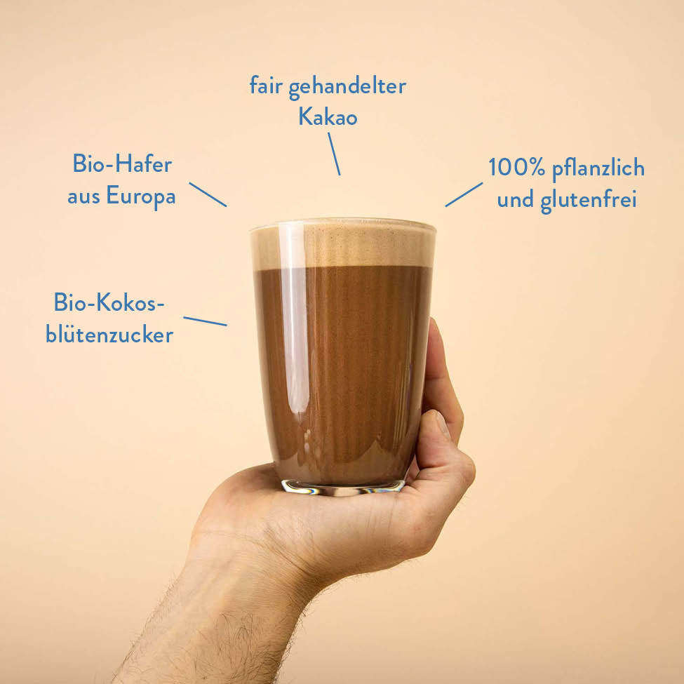 Probierpaket Fall Edition