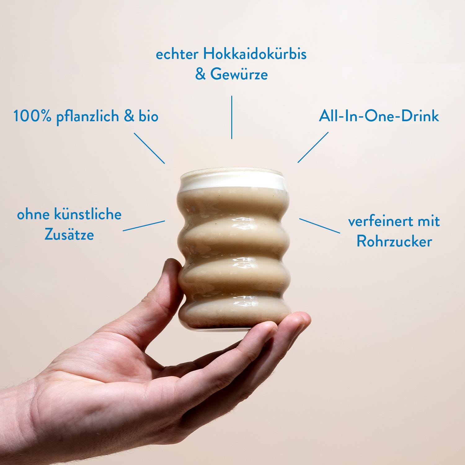 Probierpaket Fall Edition