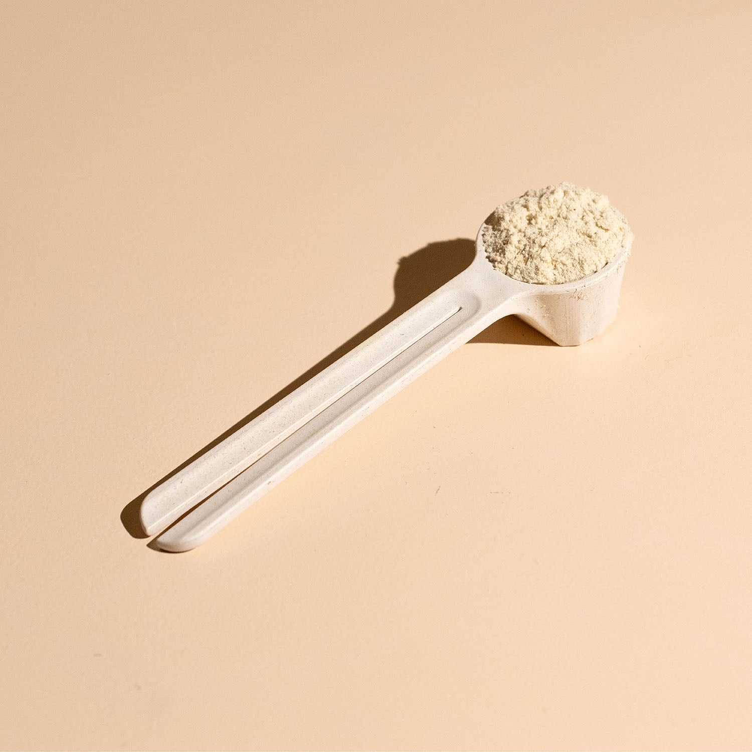 Winter Oat Latte Bio