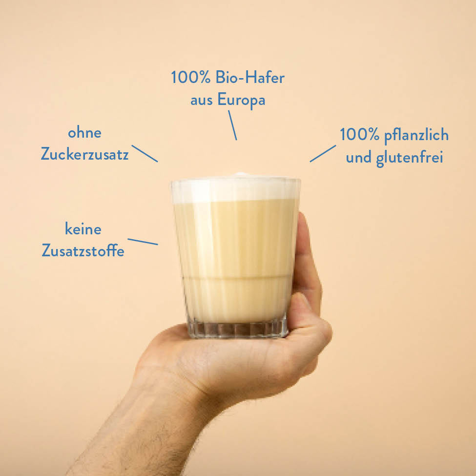 Probierpaket Fall Edition