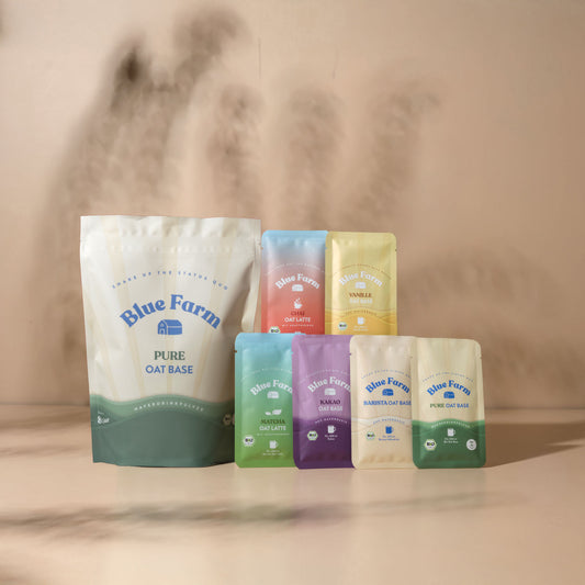Bestseller Mixed Pack