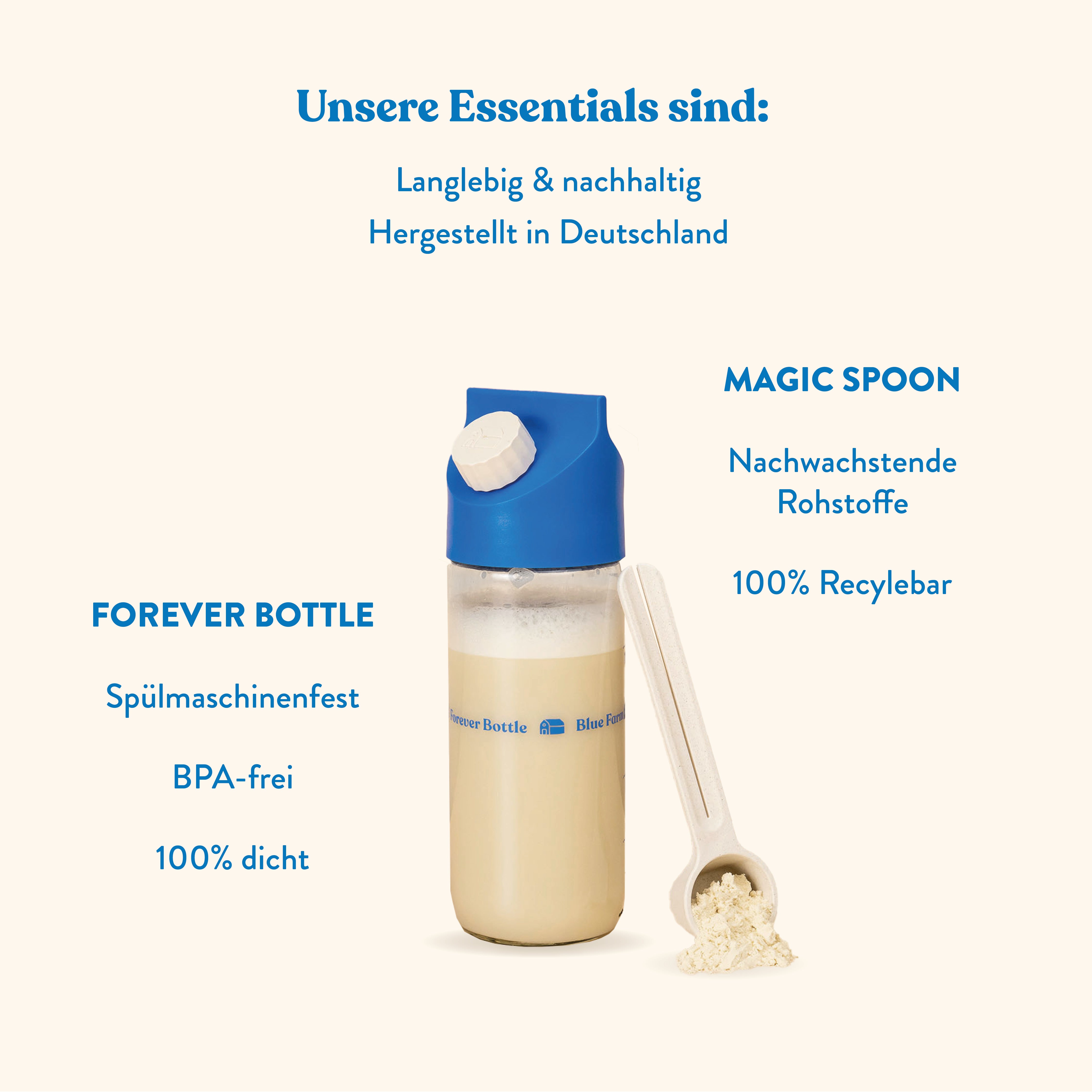 Oat Lover Bundle