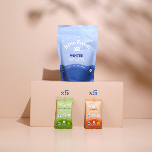 X-Mas Bundle
