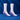 Blue Farm Socken in Seitenansicht